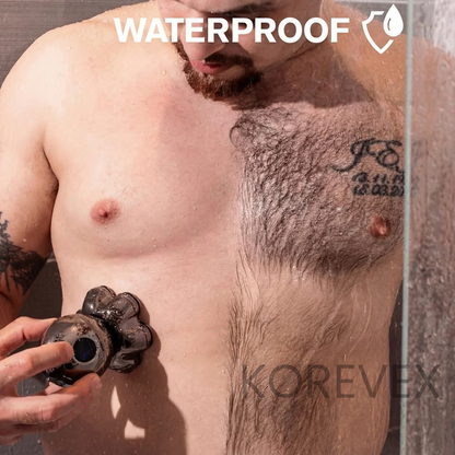 Korevex Safe Pro 4.0®